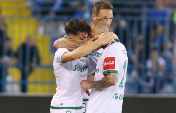 Anorthosi-OMONOIA-KYPELLO-Aimixrono (34)