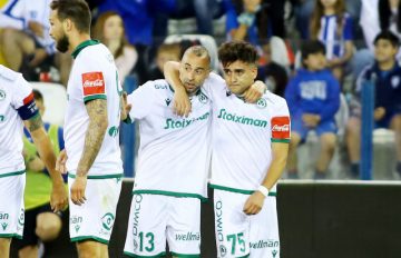 Anorthosi-OMONOIA-KYPELLO-Aimixrono (35)