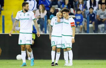 Anorthosi-OMONOIA-KYPELLO-Aimixrono (36)