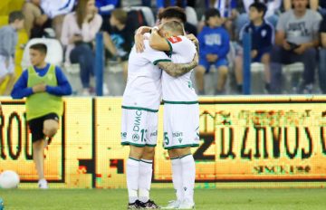 Anorthosi-OMONOIA-KYPELLO-Aimixrono (37)