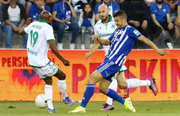 Anorthosi-OMONOIA-KYPELLO-Aimixrono (4)