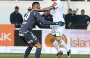 Anorthosi-OMONOIA-KYPELLO-Aimixrono (40)