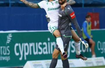 Anorthosi-OMONOIA-KYPELLO-Aimixrono (44)