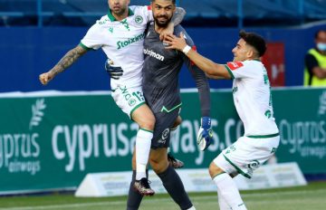 Anorthosi-OMONOIA-KYPELLO-Aimixrono (45)