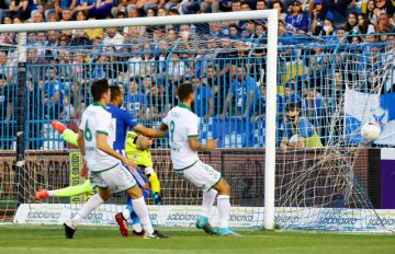 Anorthosi-OMONOIA-KYPELLO-Aimixrono (46)