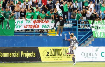 Anorthosi-OMONOIA-KYPELLO-Aimixrono (47)