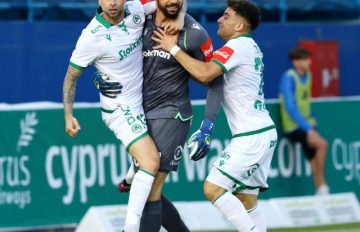 Anorthosi-OMONOIA-KYPELLO-Aimixrono (49)