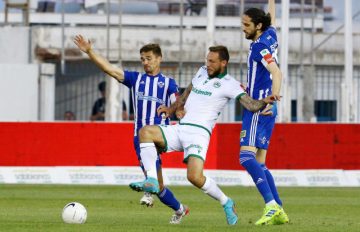 Anorthosi-OMONOIA-KYPELLO-Aimixrono (5)