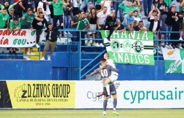 Anorthosi-OMONOIA-KYPELLO-Aimixrono (51)