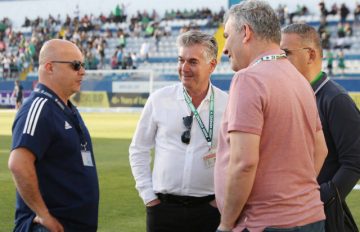 Anorthosi-OMONOIA-KYPELLO-Aimixrono (52)