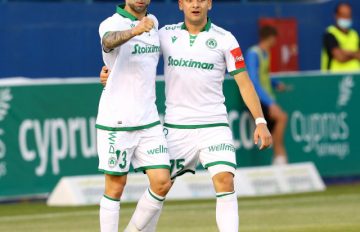 Anorthosi-OMONOIA-KYPELLO-Aimixrono (53)