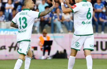 Anorthosi-OMONOIA-KYPELLO-Aimixrono (55)