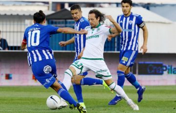 Anorthosi-OMONOIA-KYPELLO-Aimixrono (57)