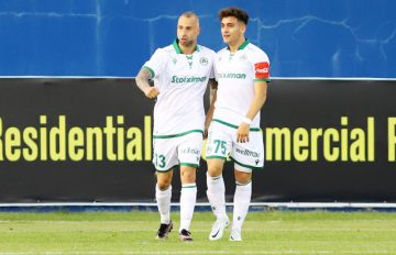 Anorthosi-OMONOIA-KYPELLO-Aimixrono (58)