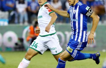 Anorthosi-OMONOIA-KYPELLO-Aimixrono (6)