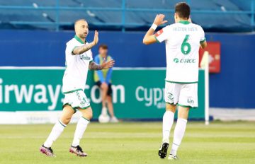 Anorthosi-OMONOIA-KYPELLO-Aimixrono (60)