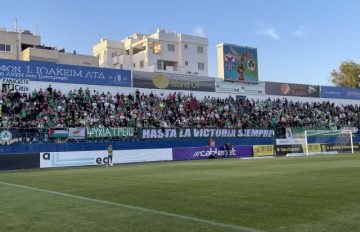 Anorthosi-OMONOIA-KYPELLO-Aimixrono (73)