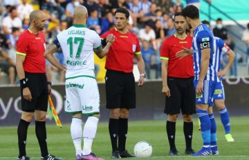 Anorthosi-OMONOIA-KYPELLO-Aimixrono (75)