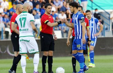 Anorthosi-OMONOIA-KYPELLO-Aimixrono (76)