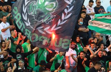 Anorthosi-OMONOIA-KYPELLO-Aimixrono (78)