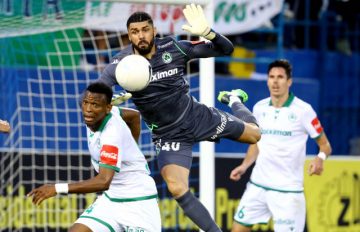 Anorthosi-OMONOIA-KYPELLO-Aimixrono (8)