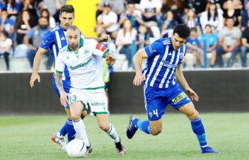 Anorthosi-OMONOIA-KYPELLO-Aimixrono (81)