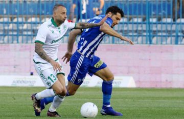 Anorthosi-OMONOIA-KYPELLO-Aimixrono (84)