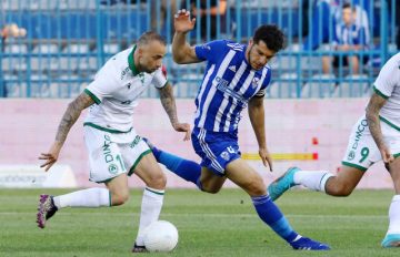 Anorthosi-OMONOIA-KYPELLO-Aimixrono (85)