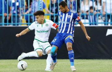 Anorthosi-OMONOIA-KYPELLO-Aimixrono (87)