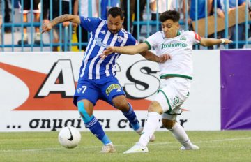 Anorthosi-OMONOIA-KYPELLO-Aimixrono (88)