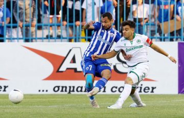 Anorthosi-OMONOIA-KYPELLO-Aimixrono (89)