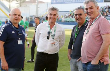 Anorthosi-OMONOIA-KYPELLO-Aimixrono (91)