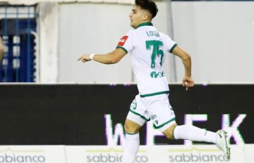 Anorthosi-Omonoia-Loizos-Loizou-