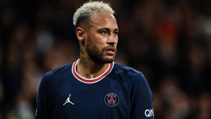 Marca: «Η Παρί Σεν Ζερμέν πρότεινε τον Νεϊμάρ στη Μάντσεστερ Σίτι και εκείνη τον… απέρριψε»