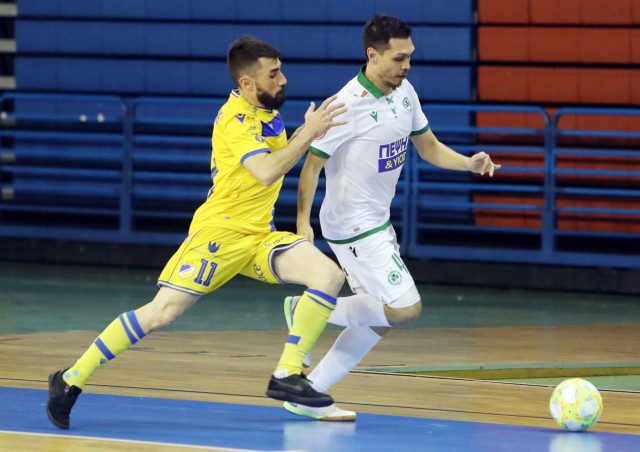 OMONOIA-APOEL-FUTSALtelikos (3)