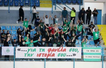 Omonoia-Volley-opadoi