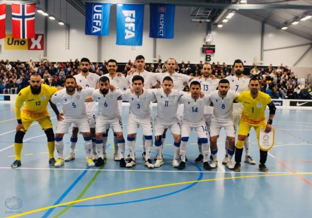 ethnikiFutsal