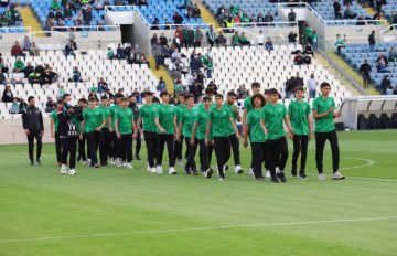 omonia u15 (2)