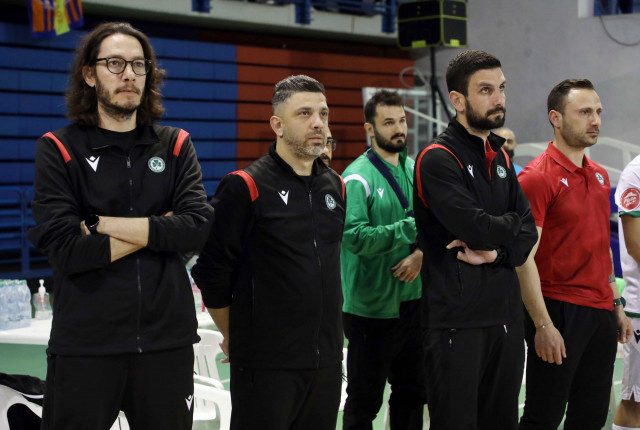 omonoia-apoel-futsal-telikos (2)