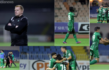 Doxa-Omonoia-Collage(2)