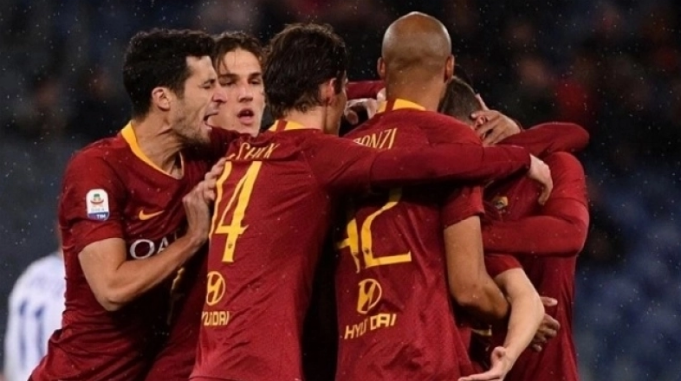 Δωρεάν εισιτήρια για τον τελικό, στους 166 «ήρωες» που είχαν δει από κοντά τη συντριβή