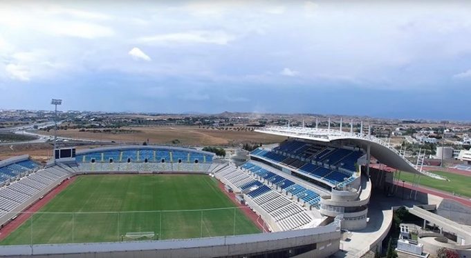 Τελικά είναι πιθανόν να έρθει ΓΣΠ ο τελικός κυπέλλου Ελλάδας