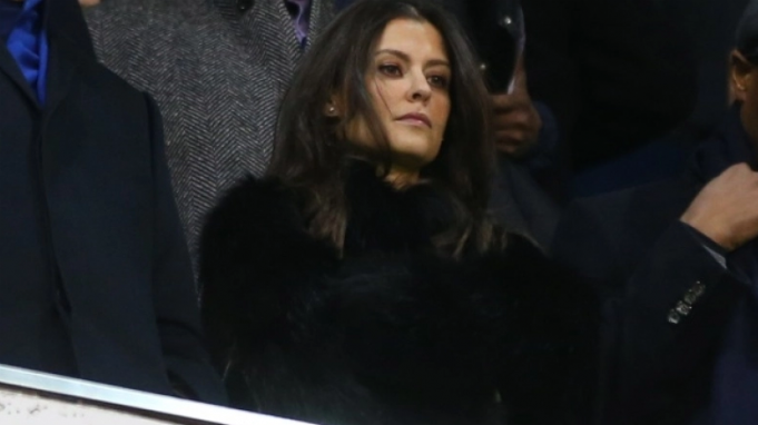 Τέλος εποχής για τη Σιδηρά Κυρία της Τσέλσι