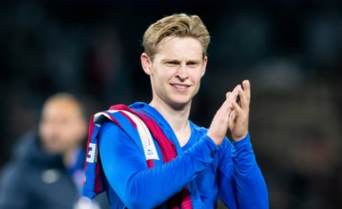 Τελειώνει» η μεταγραφή του, επίσημη παρουσίαση ίσως μέχρι το τέλος της εβδομάδας