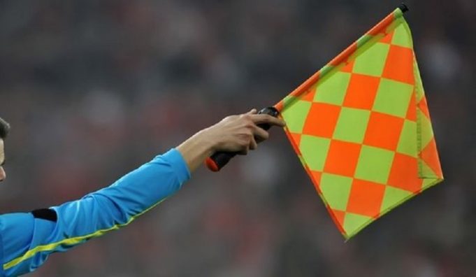 FIFA: Με ημιαυτόματο οφσάιντ στο Μουντιάλ του Κατάρ