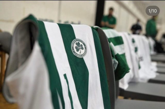 Omonoia-Fanela-Basket