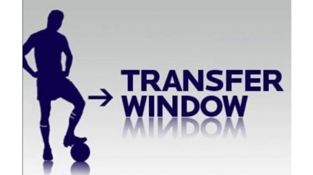 transferWindow
