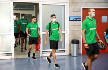 Omonoia-Gent-Game2 (12)