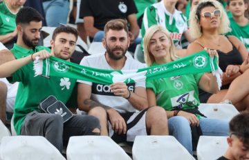 Omonoia-Gent-Game2 (23)