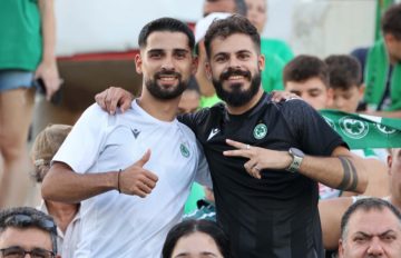 Omonoia-Gent-Game2 (24)